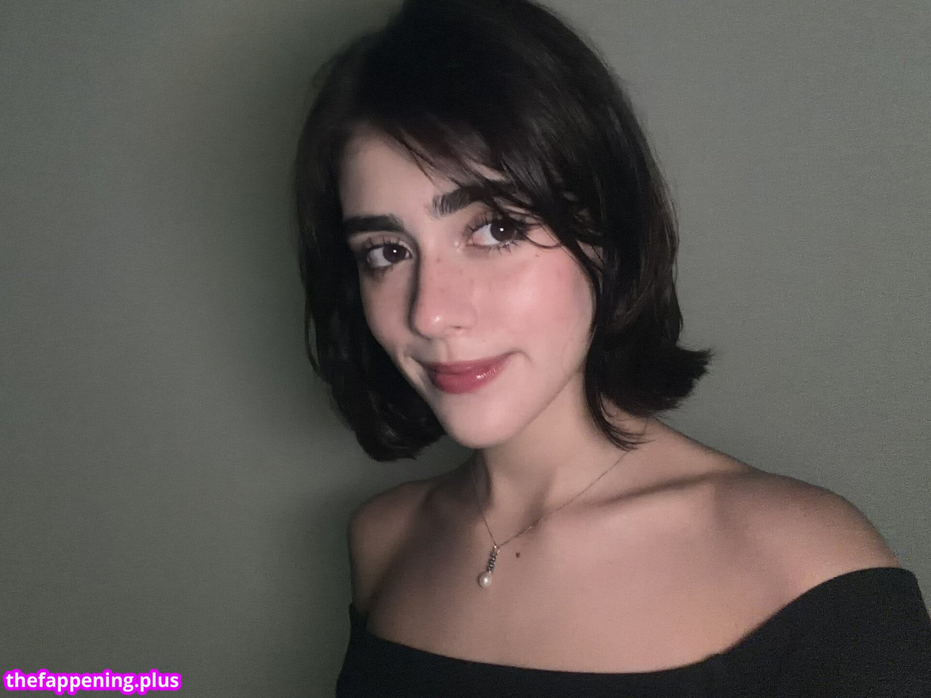 aangelarrochista / mrs_arockstar Photo OnlyFans Nu #532