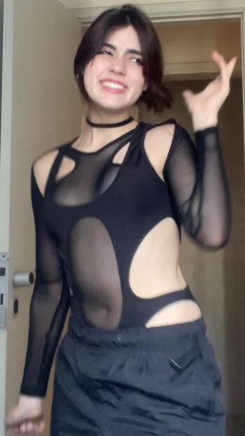 aangelarrochista