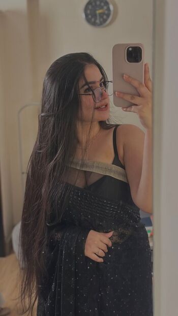 Aarohi Tirpude