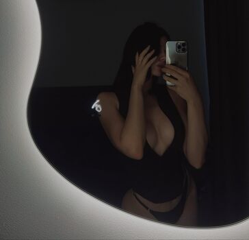 Full leaked Aarrigato private onlyfans photo