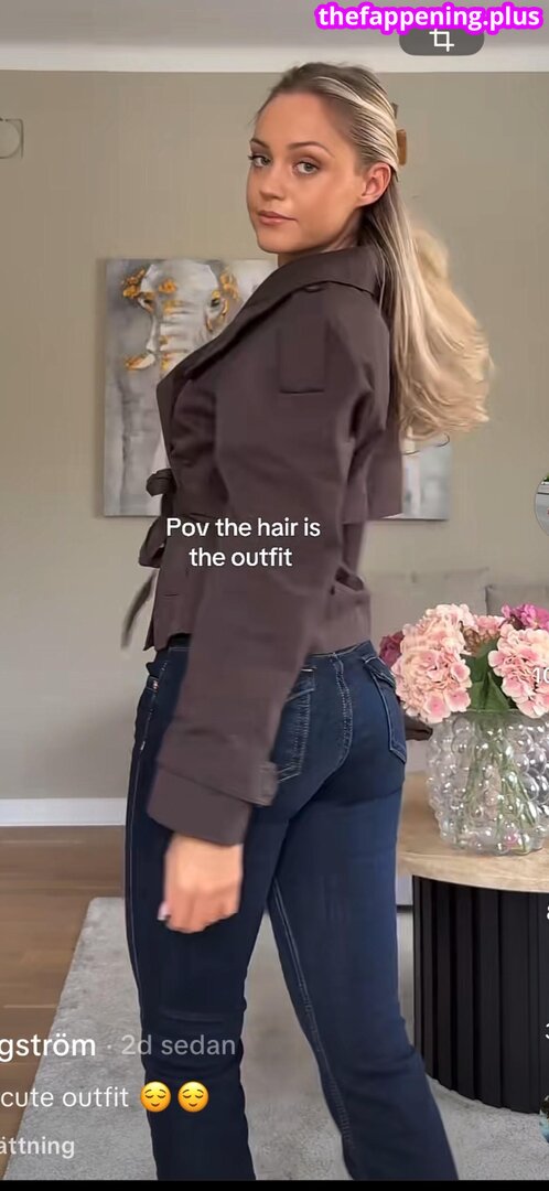 Aasaelisabeth 裸照OnlyFans照片 #2