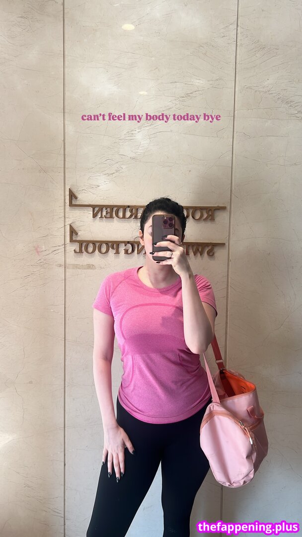 aasthashah97 / https: 누드 OnlyFans 사진 #3