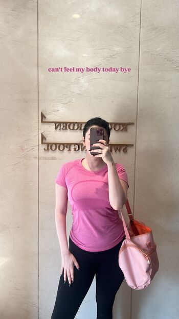 Full leaked Aasthashah private onlyfans photo