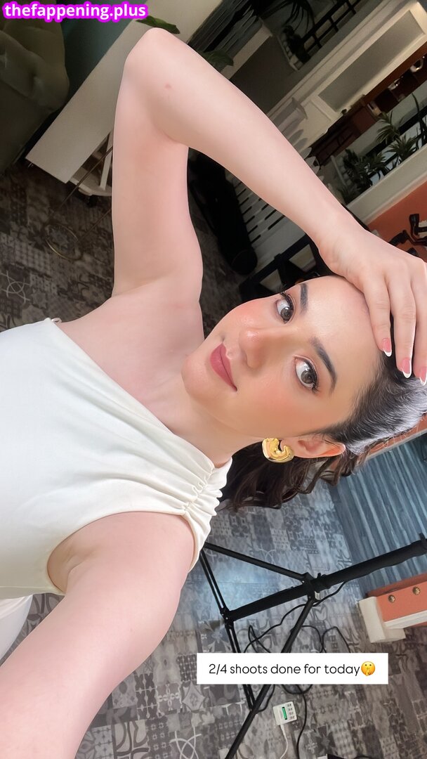 aasthashah97 / https: Nude OnlyFans Photo #4