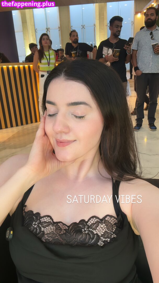 aasthashah97 / https: 裸照OnlyFans照片 #5