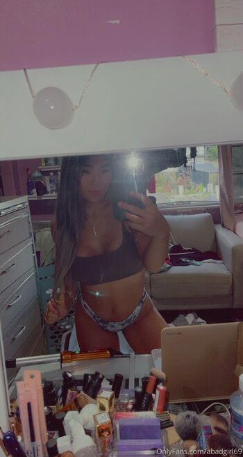 abadgirl69