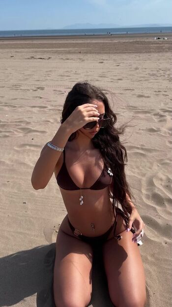 Abbie Mccallum