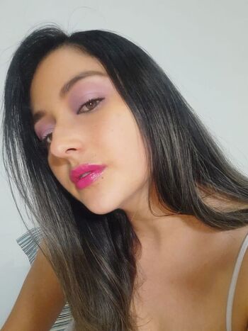 Full leaked Abby blair private onlyfans photo