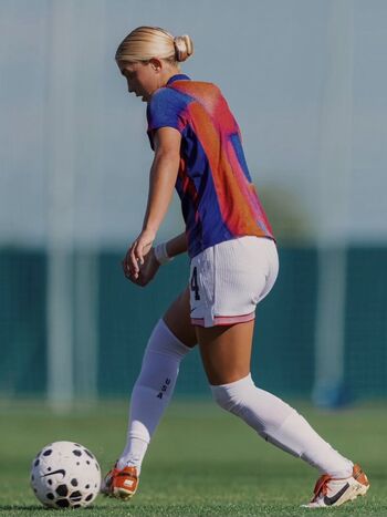 Full leaked Abby gemma private onlyfans photo