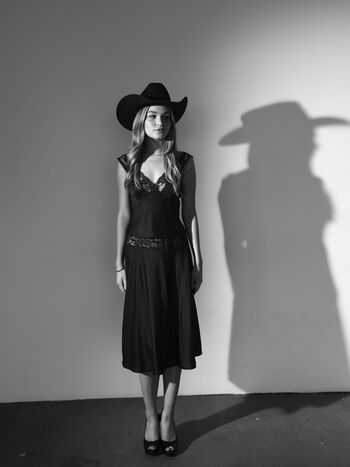 Full leaked Abby paradise private onlyfans photo