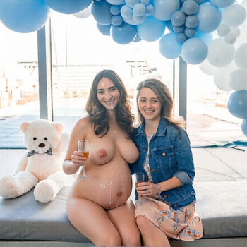 Abby Shapiro Ai Porn