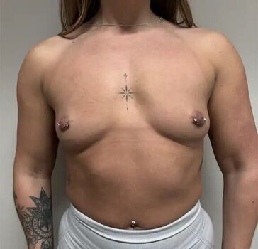 Full leaked Abbygfitness x private onlyfans photo