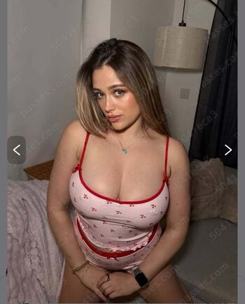 Full leaked Abbyhuxley private onlyfans photo