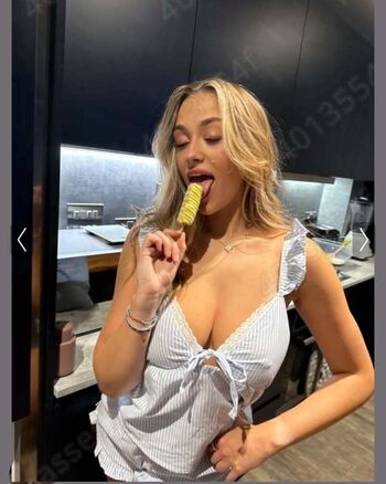 Full leaked Abbyhuxley private onlyfans photo