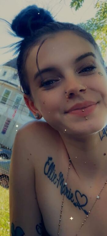 Full leaked Abdabrat private onlyfans photo