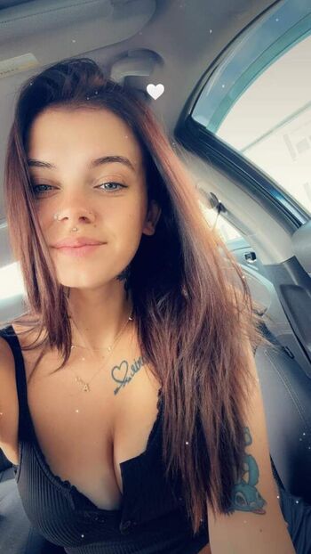 Full leaked Abdabrat private onlyfans photo