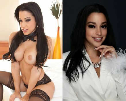 Abella Anderson