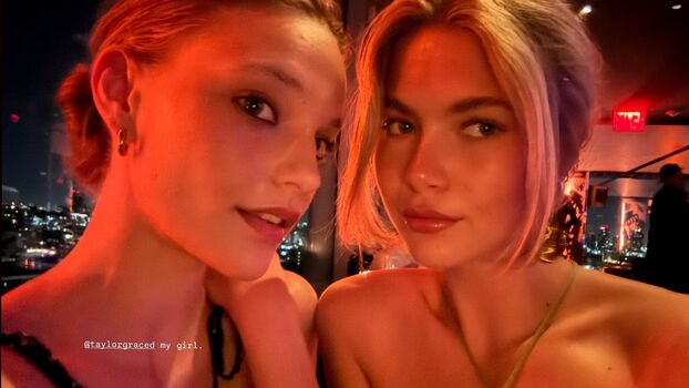 Full leaked Abigael boivin page private onlyfans photo