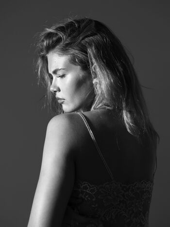 Full leaked Abigael boivin private onlyfans photo