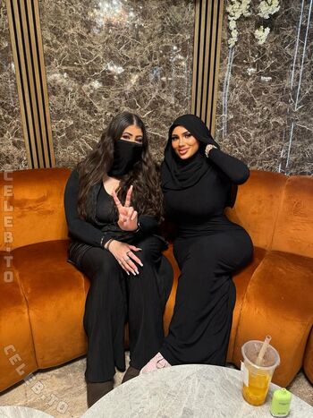 Full leaked Abir zrk private onlyfans photo