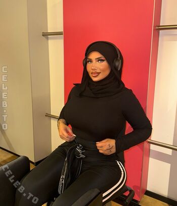 Full leaked Abir zrk private onlyfans photo