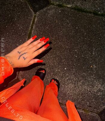 Full leaked Abir zrk private onlyfans photo