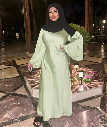 Full leaked Abir zrk private onlyfans photo