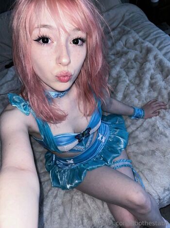 Full leaked Abothestabo private onlyfans photo