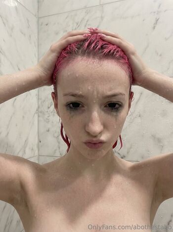 Full leaked Abothestabo private onlyfans photo