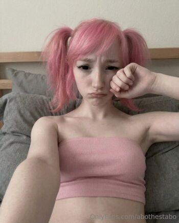 Full leaked Abothestabo private onlyfans photo