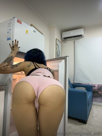 Full leaked Abru shaddixx private onlyfans photo