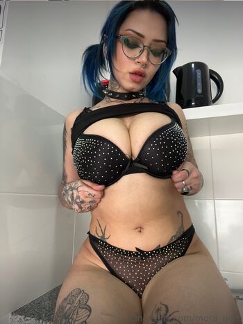 Full leaked Abru shaddixx private onlyfans photo