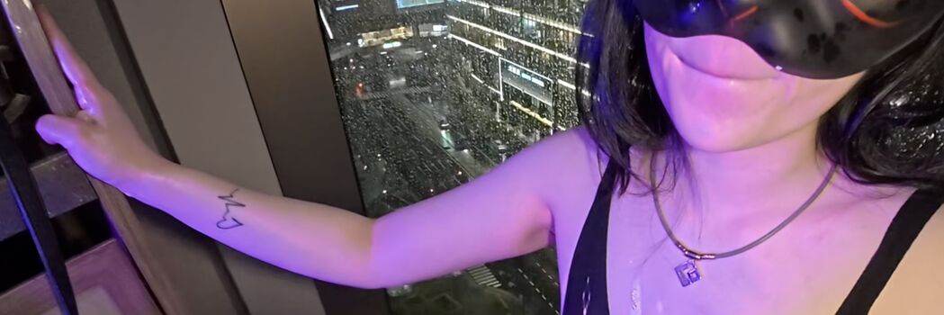 Full leaked Aceblack private onlyfans photo