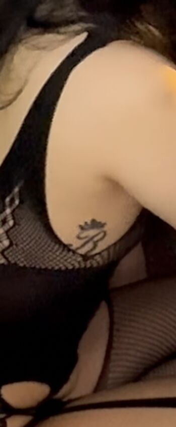 Full leaked Aceblack private onlyfans photo