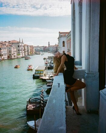 Full leaked Acpent private onlyfans photo