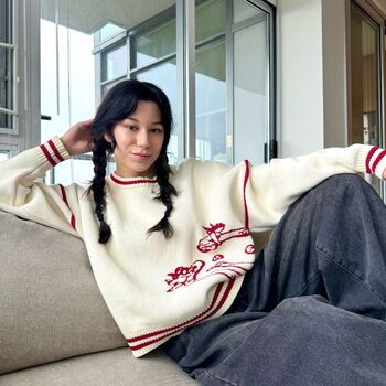 Full leaked Actress dancer private onlyfans photo