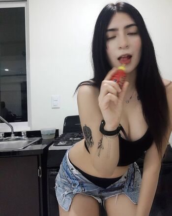 Full leaked Acuarelablanca page private onlyfans photo
