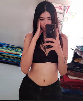 Full leaked Acuarelablanca page private onlyfans photo