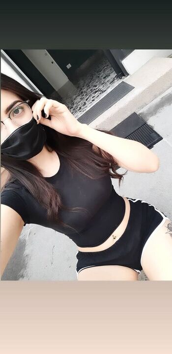Full leaked Acuarelablanca page private onlyfans photo