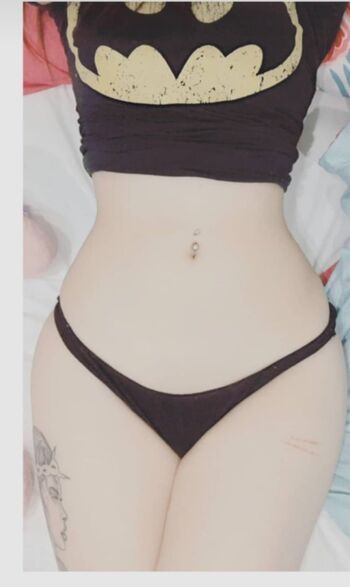 Full leaked Acuarelablanca page private onlyfans photo