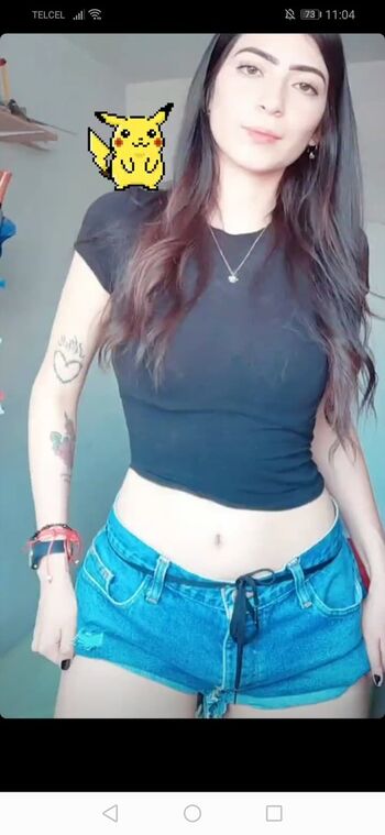 Full leaked Acuarelablanca page private onlyfans photo