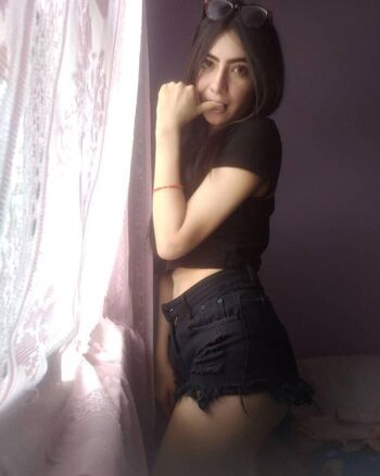 Full leaked Acuarelablanca page private onlyfans photo