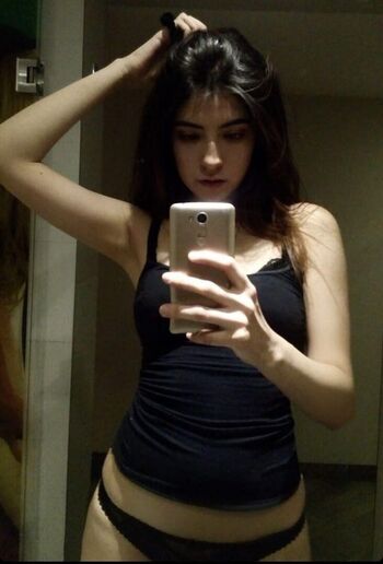 Full leaked Acuarelablanca page private onlyfans photo