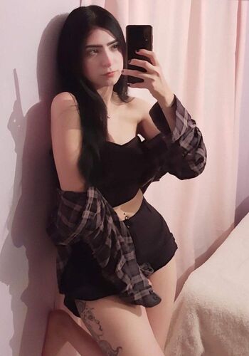 Full leaked Acuarelablanca page private onlyfans photo