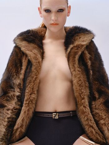 Full leaked Addison soens private onlyfans photo