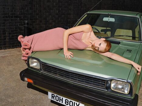 Full leaked Addison soens private onlyfans photo