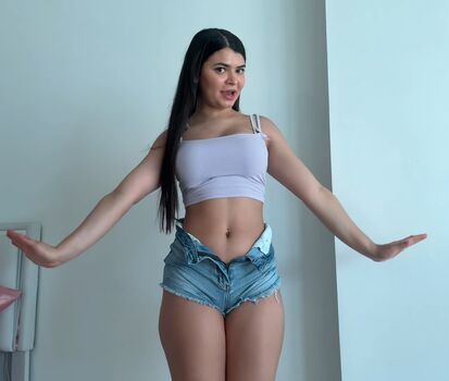 Full leaked Adela guerra private onlyfans photo