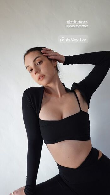 Adelaide Kane