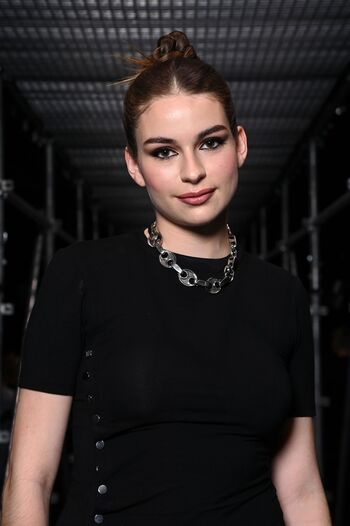 Full leaked Adele castillon private onlyfans photo