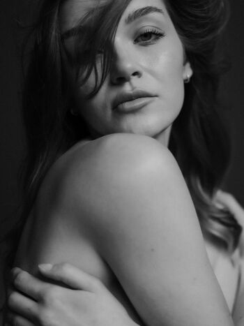 Full leaked Adelinafien private onlyfans photo
